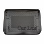 Alfombra Cubeta Protector maletero Jeep Cherokee 2008-